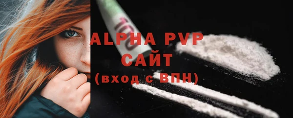 стаф Беломорск