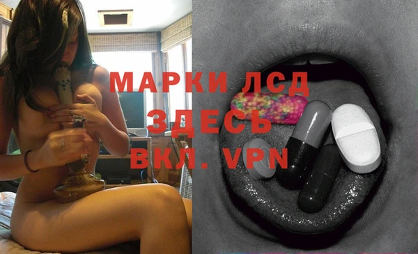 ALPHA-PVP Белокуриха