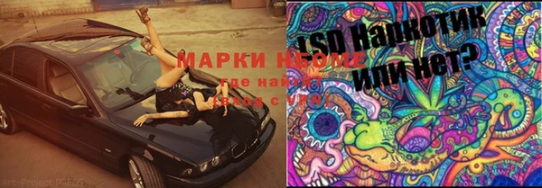 ALPHA-PVP Белокуриха